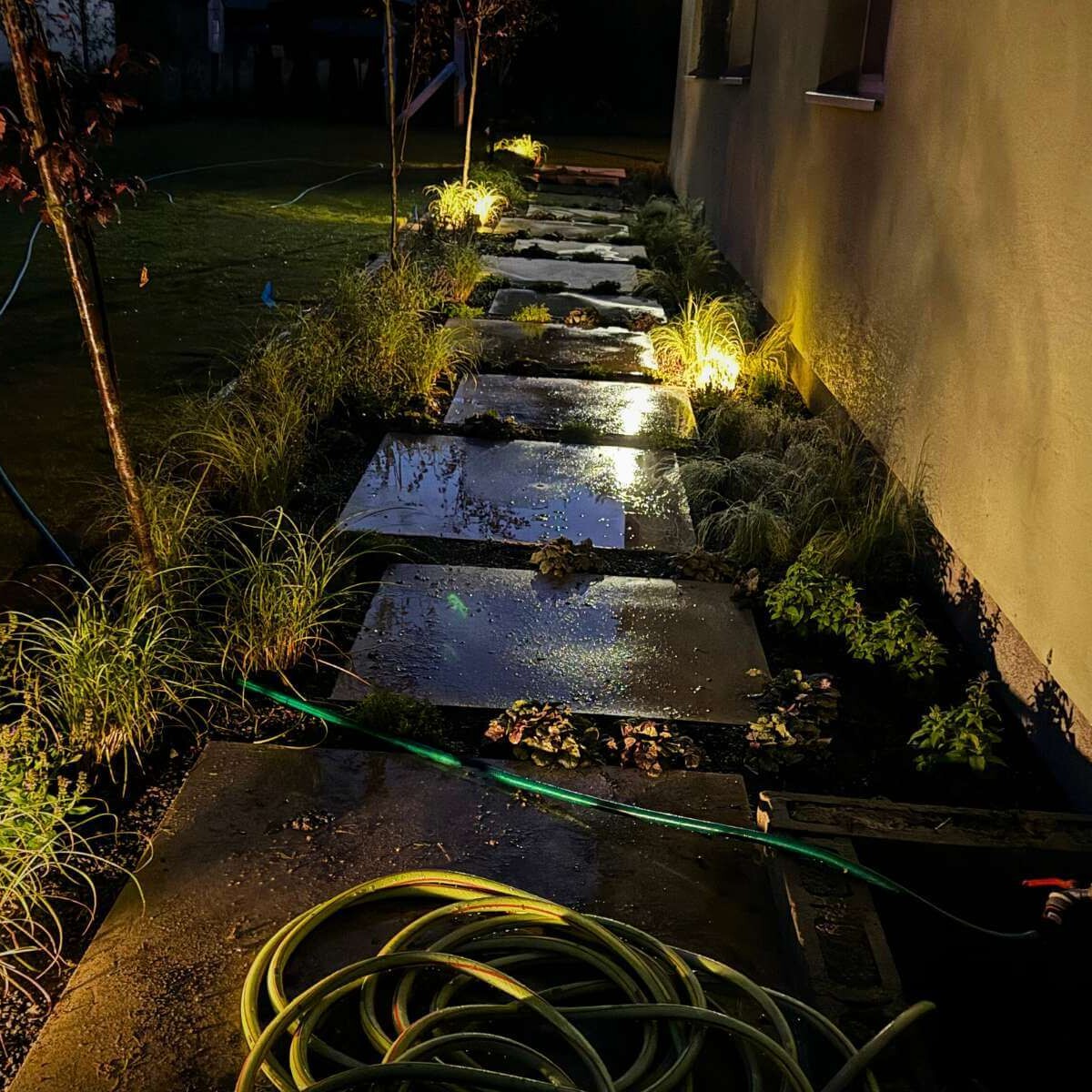 dream-garden-implementation-of-pavement-lighting
