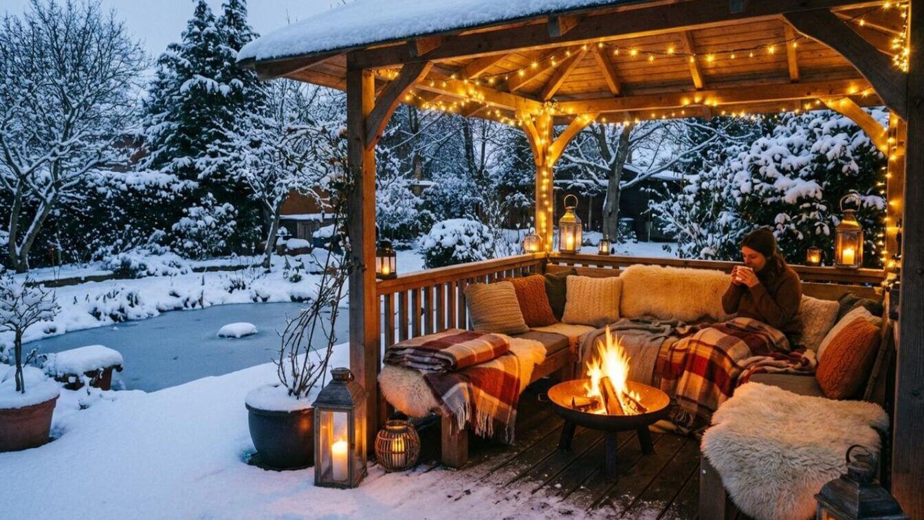 Najkraj&scaron;ie momenty roku 2025 v Dream Garden.