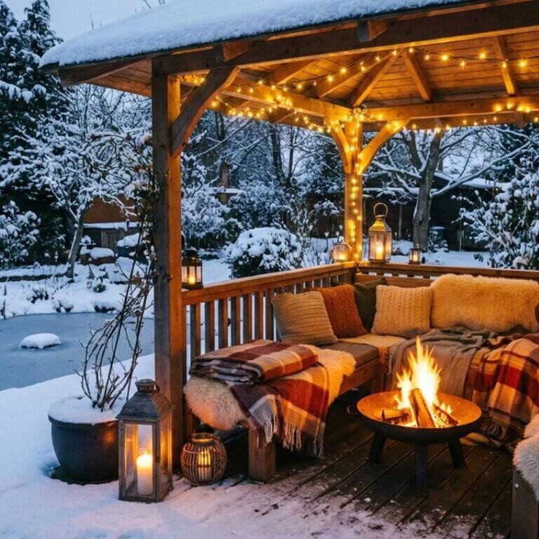 Najkrajšie momenty roku 2025 v Dream Garden.