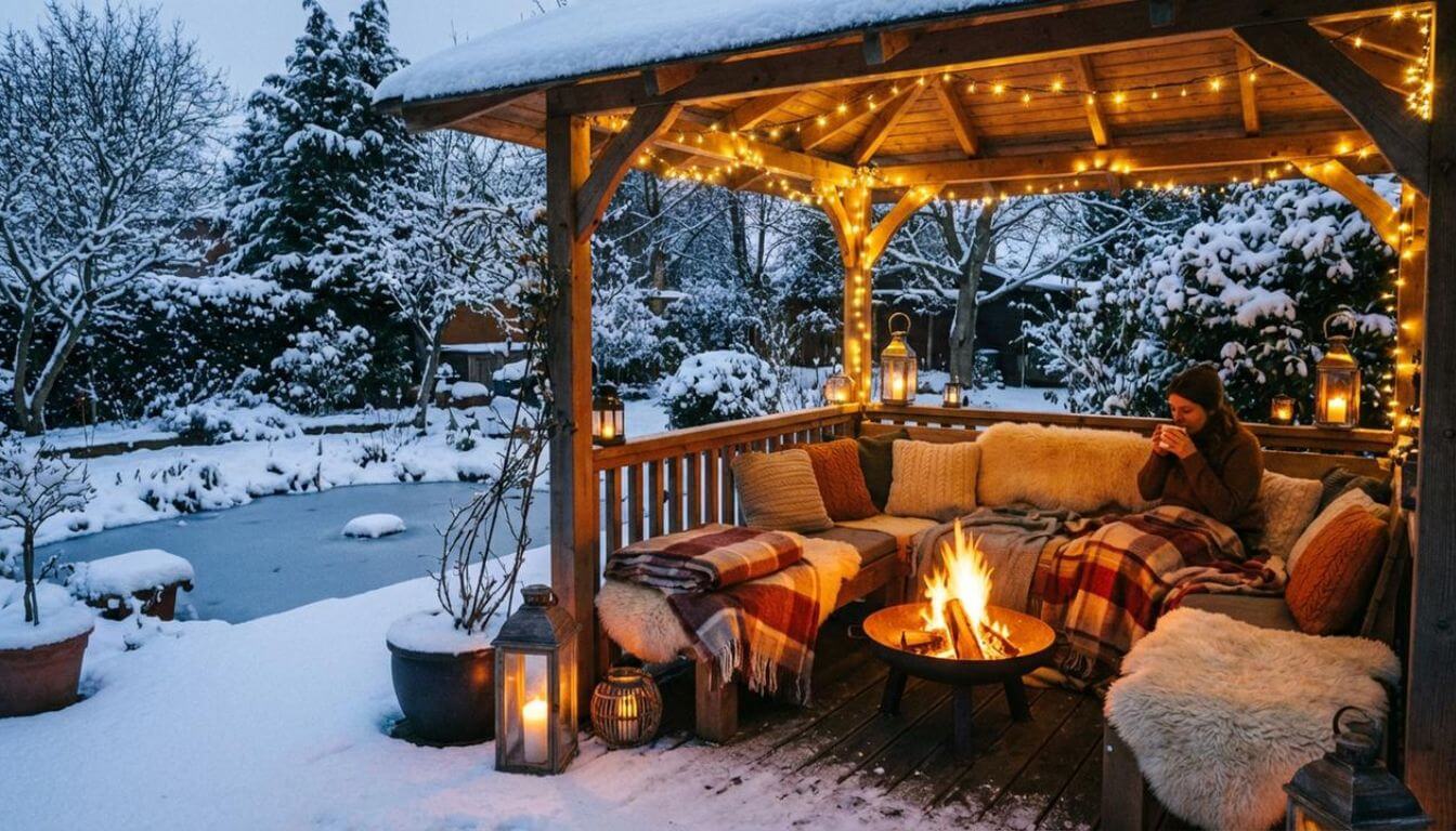 Najkrajšie momenty roku 2025 v Dream Garden.